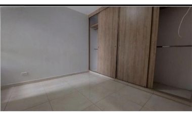 Apartemento en venta en Itagui Ditaires