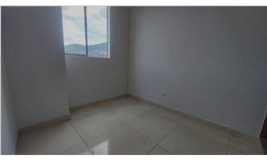 Apartemento en venta en Itagui Ditaires