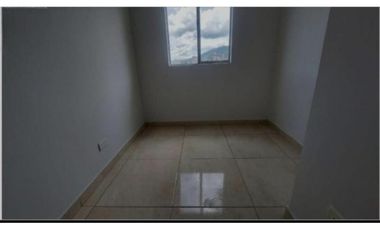 Apartemento en venta en Itagui Ditaires