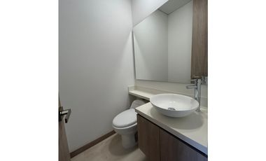 Arriendo y/o Vende Apartasuite en Reservas de San Juan  en el Retiro