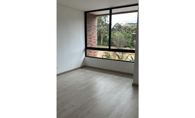 Arriendo y/o Vende Apartasuite en Reservas de San Juan  en el Retiro