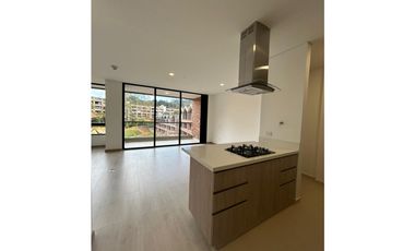 Arriendo y/o Vende Apartasuite en Reservas de San Juan  en el Retiro