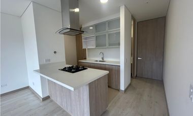 Arriendo y/o Vende Apartasuite en Reservas de San Juan  en el Retiro