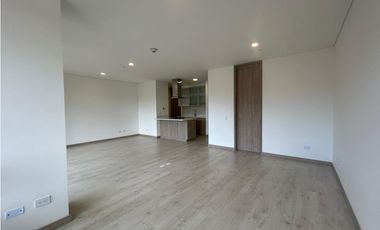 Arriendo y/o Vende Apartasuite en Reservas de San Juan  en el Retiro