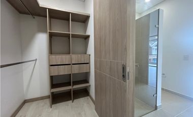 Arriendo y/o Vende Apartasuite en Reservas de San Juan  en el Retiro