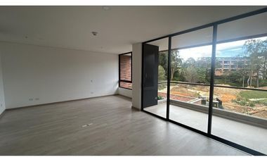Arriendo y/o Vende Apartasuite en Reservas de San Juan  en el Retiro