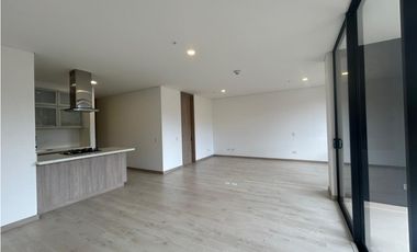 Arriendo y/o Vende Apartasuite en Reservas de San Juan  en el Retiro