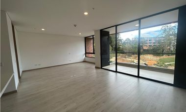 Arriendo y/o Vende Apartasuite en Reservas de San Juan  en el Retiro