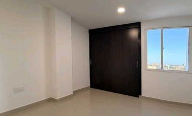APARTAMENTO EN VENTA PORVENIR BARRANQUILLA