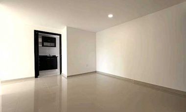 APARTAMENTO EN VENTA PORVENIR BARRANQUILLA