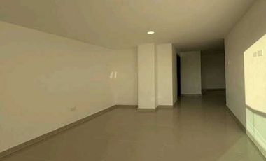 APARTAMENTO EN VENTA PORVENIR BARRANQUILLA