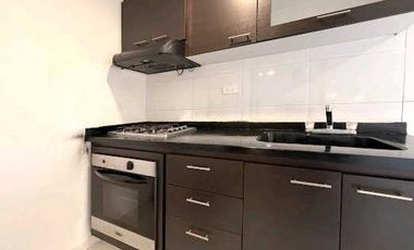 APARTAMENTO EN VENTA PORVENIR BARRANQUILLA