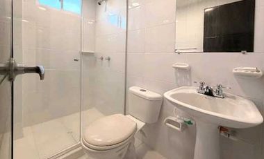 APARTAMENTO EN VENTA PORVENIR BARRANQUILLA