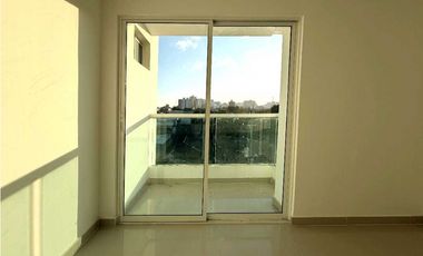 APARTAMENTO EN VENTA PORVENIR BARRANQUILLA