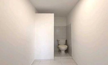 APARTAMENTO EN VENTA PORVENIR BARRANQUILLA