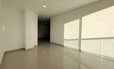 APARTAMENTO EN VENTA PORVENIR BARRANQUILLA