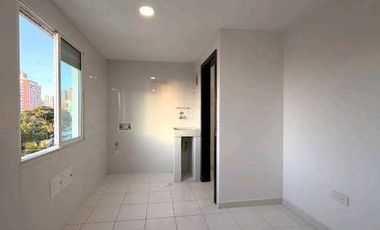 APARTAMENTO EN VENTA PORVENIR BARRANQUILLA