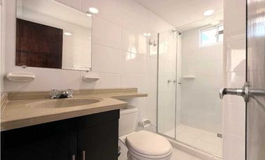 APARTAMENTO EN VENTA PORVENIR BARRANQUILLA