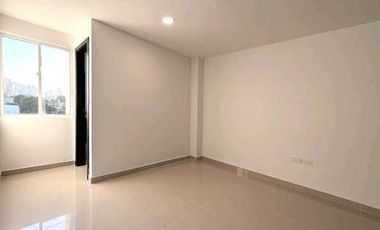APARTAMENTO EN VENTA PORVENIR BARRANQUILLA