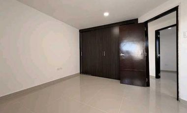 APARTAMENTO EN VENTA PORVENIR BARRANQUILLA