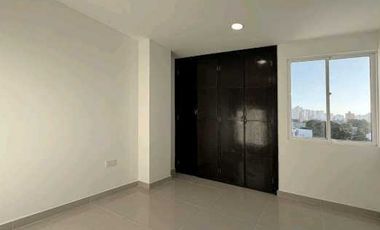 APARTAMENTO EN VENTA PORVENIR BARRANQUILLA