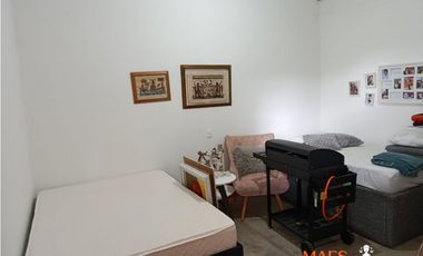 Finca en Venta – Santo Domingo, Antioquia