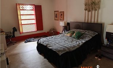 Finca en Venta – Santo Domingo, Antioquia