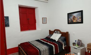 Finca en Venta – Santo Domingo, Antioquia