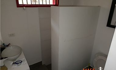 Finca en Venta – Santo Domingo, Antioquia