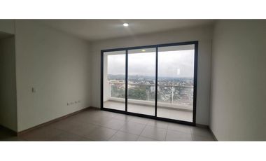 RENTA APARTAMENTO SECTOR PINARES PEREIRA