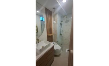 RENTA APARTAMENTO SECTOR PINARES PEREIRA
