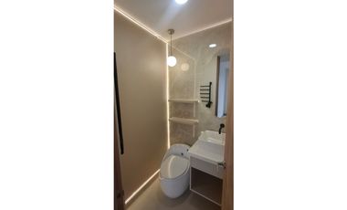 RENTA APARTAMENTO SECTOR PINARES PEREIRA