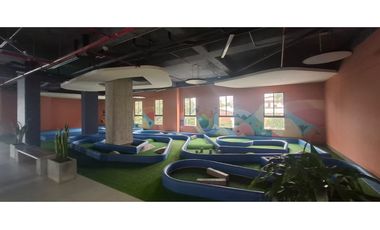 RENTA APARTAMENTO SECTOR PINARES PEREIRA