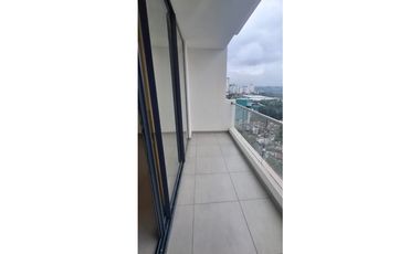 RENTA APARTAMENTO SECTOR PINARES PEREIRA