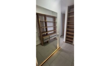 RENTA APARTAMENTO SECTOR PINARES PEREIRA