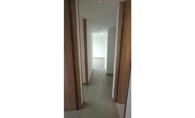 RENTA APARTAMENTO SECTOR PINARES PEREIRA