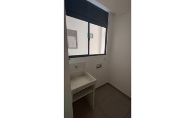 RENTA APARTAMENTO SECTOR PINARES PEREIRA