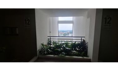 RENTA APARTAMENTO SECTOR PINARES PEREIRA