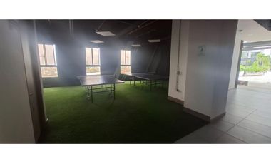 RENTA APARTAMENTO SECTOR PINARES PEREIRA