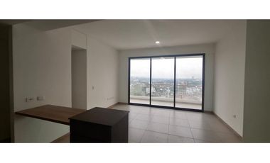 RENTA APARTAMENTO SECTOR PINARES PEREIRA
