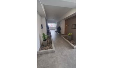 RENTA APARTAMENTO SECTOR PINARES PEREIRA