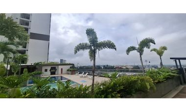 RENTA APARTAMENTO SECTOR PINARES PEREIRA