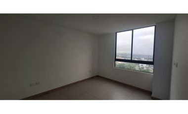 RENTA APARTAMENTO SECTOR PINARES PEREIRA