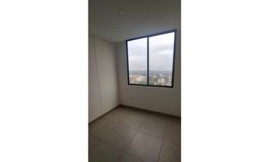 RENTA APARTAMENTO SECTOR PINARES PEREIRA