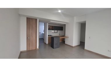 RENTA APARTAMENTO SECTOR PINARES PEREIRA