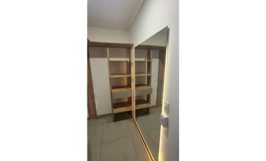 RENTA APARTAMENTO SECTOR PINARES PEREIRA