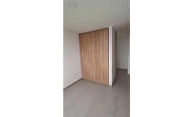 RENTA APARTAMENTO SECTOR PINARES PEREIRA