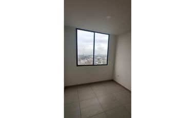 RENTA APARTAMENTO SECTOR PINARES PEREIRA
