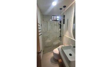 RENTA APARTAMENTO SECTOR PINARES PEREIRA