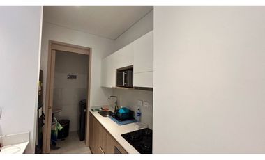 Apartamento residencial venta playa salguero  -005